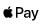 Apple Pay
